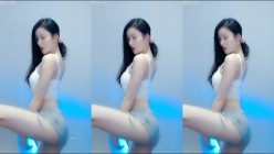 预览图7