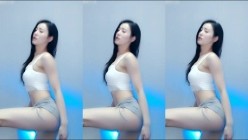 预览图9