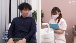 预览图4