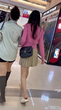 预览图15