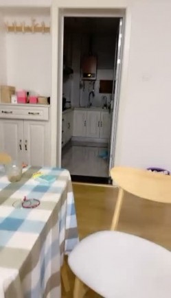 预览图12