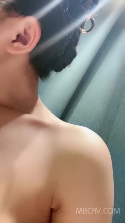 预览图12