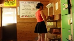 预览图4
