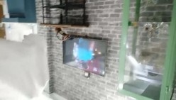 预览图6