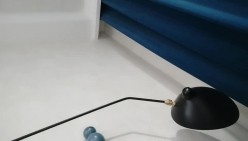 预览图15