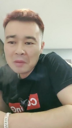 预览图13