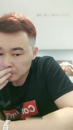 预览图15