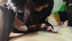 预览图7