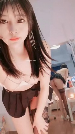 预览图12