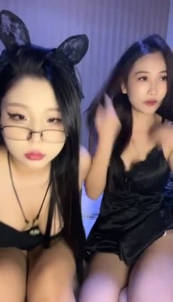 预览图8