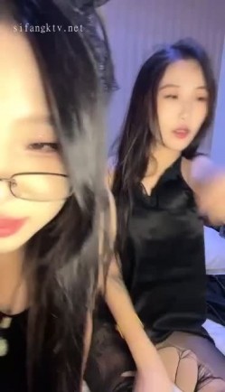 预览图9