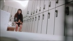 预览图12