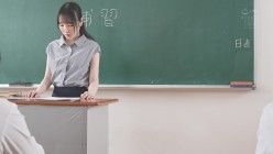 预览图9