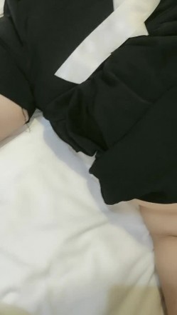 预览图8