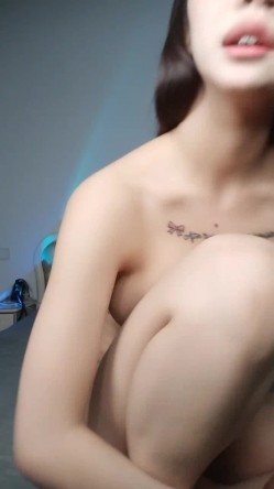预览图7