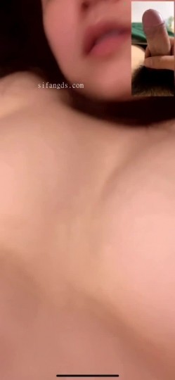 预览图10