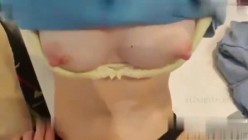 预览图8