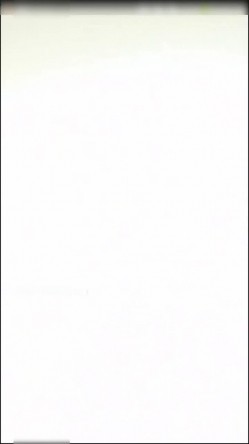预览图10
