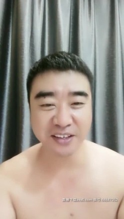预览图11
