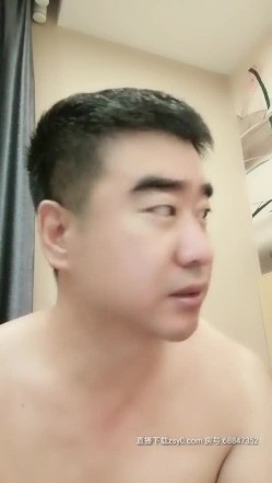 预览图15