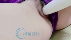 预览图13