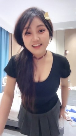 预览图15