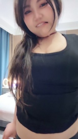 预览图16