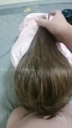 预览图5