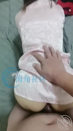 预览图7
