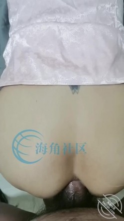 预览图13