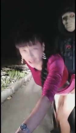 预览图4