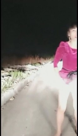 预览图10