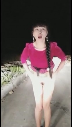 预览图11
