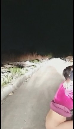 预览图13