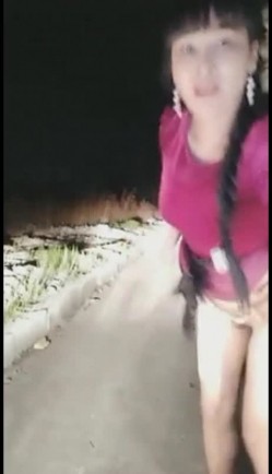 预览图16