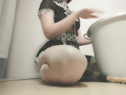 预览图1