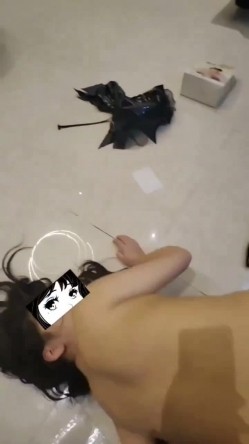 预览图1