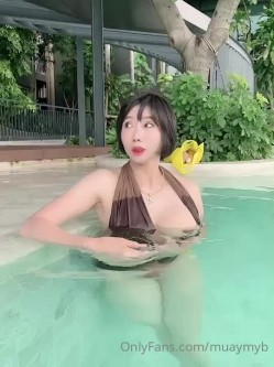 预览图5