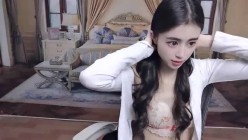 预览图4