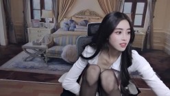 预览图15