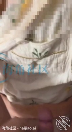预览图6
