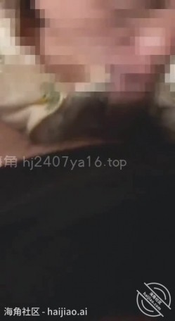 预览图11