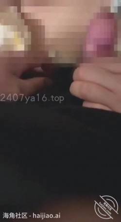 预览图13