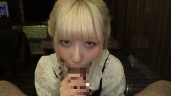 预览图4