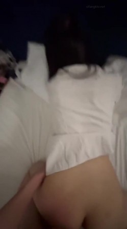 预览图9