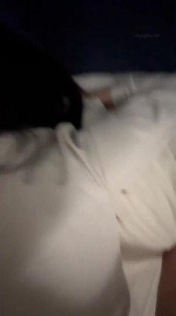 预览图15