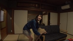 预览图5