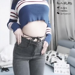 预览图1