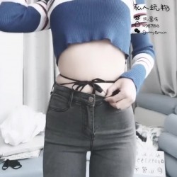 预览图5