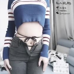 预览图6